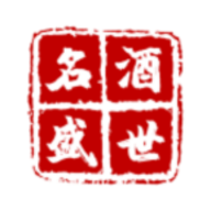 名酒盛世苹果下载免费版