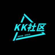 KK社区ios版手机版