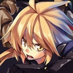 疾风破坏者免费下载最新版