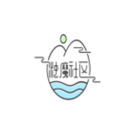 浊魔社区下载免费版本