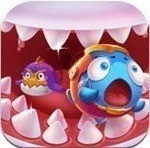 海底大作战下载安装2024版