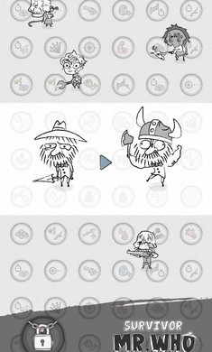 漂流日记app最新版下载