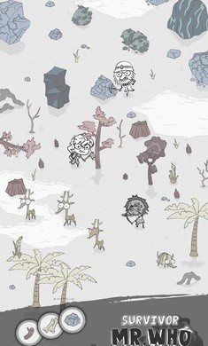 漂流日记app最新版下载