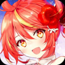 苍之纪元安卓版最新版