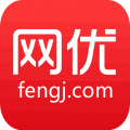 网优二手网下载安装2025版