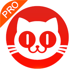 猫眼专业版最新版下载