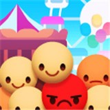 人满为患的大亨中文版app下载安卓版