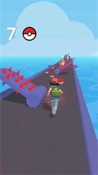精灵球射手2024版本下载安装