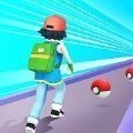 精灵球射手2024版本下载安装