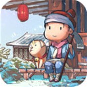 我在宋朝有块田安卓2024下载