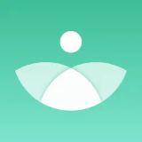育学园最新版