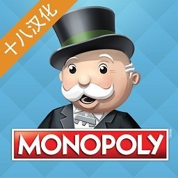 地产大富翁下载最新版