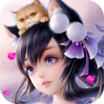 猎心师内购2024最新版本安卓版