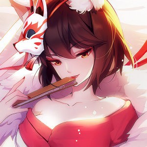 仙魔灵域手机版2024版最新下载