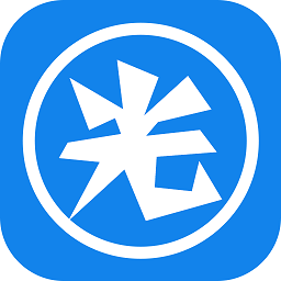光环助手游戏盒2025最新安卓版