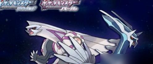 《洛克人钢铁之心最终章》攻略（完美攻略流程）