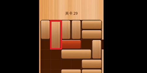 《洛川群侠传》小关卡攻略详解（如何顺利通过每一个小关卡）