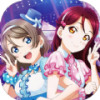 恋舞协奏曲下载安装最新版
