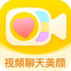 微美颜app最新版2025下载