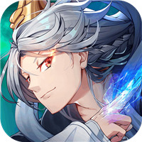 长安幻世绘安卓版下载安装