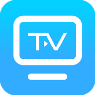 tv投屏助手ios下载免费版