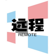 远程协助控制手机ios版