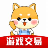 飞衡代售下载手机版本