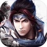 三国奇兵下载app
