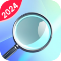 云雾放大镜2024安卓版下载