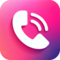 甜甜来电app最新版下载