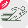 计步龙行通2024版下载