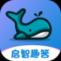 启智趣答2024版安卓版