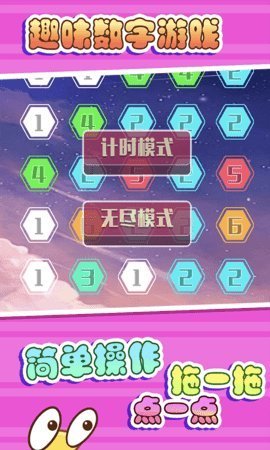 250621114bba.jpg