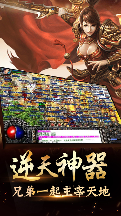 15091809xddw.jpg
