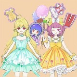 城堡少女美妆秀最新安卓2024版