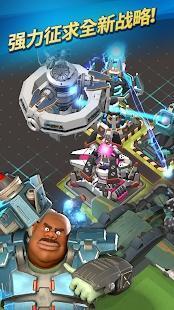 05142911w27h.jpg