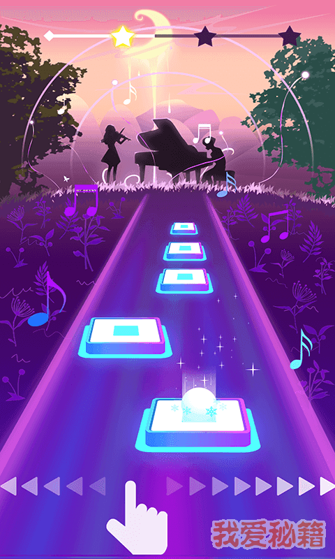 28041509d3n7.png
