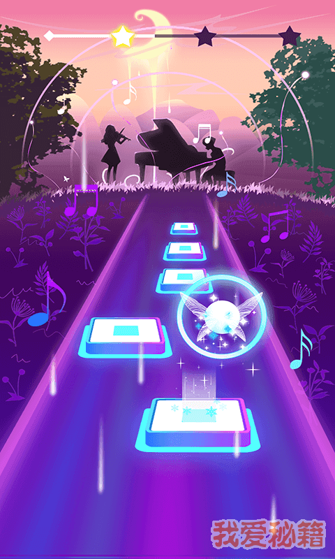 28041509gdz6.png