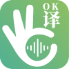 译妙蛙翻译官安卓2025最新版