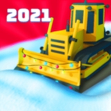 建造我最强安卓版下载2024版