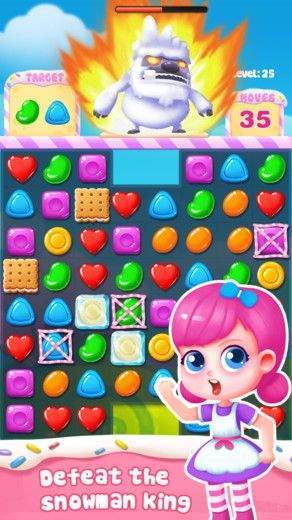 07104909qtgy.jpg
