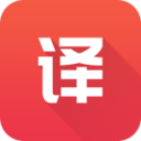 每日英语翻译下载安装2025版