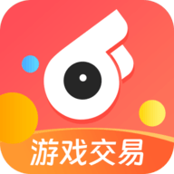 66游戏交易平台免费下载