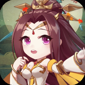 冲吧三国游戏下载正版
