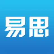 易思培训下载免费版