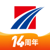 学天教育免费苹果版