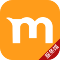 添猫司机端手机版苹果版