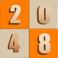 新2048手机免费版