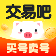 交易吧手机下载安装