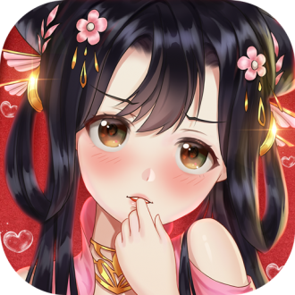 九州仙剑传手游安卓版